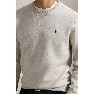 Ralph Lauren суичър мъжки с памук (710888284) - answear - 390,97 лв