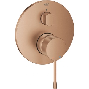 GROHE Essence 24169DL1