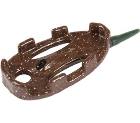 OLPRA krmítko Method Gramáž: 70g