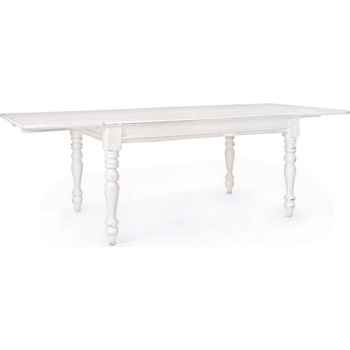 Bizzotto Разтегателна маса colette 150-240x90 (0745072)