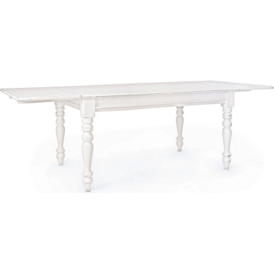 Bizzotto Разтегателна маса colette 150-240x90 (0745072)