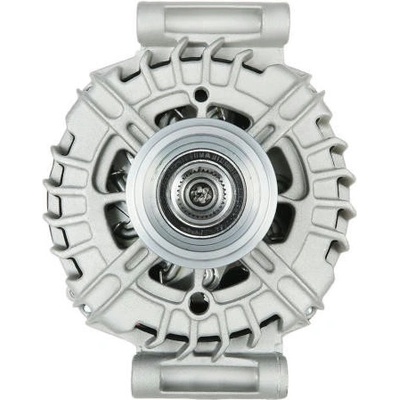 Alternátor Audi A5 Sportback 1,8 TFSI Valeo FG20S015