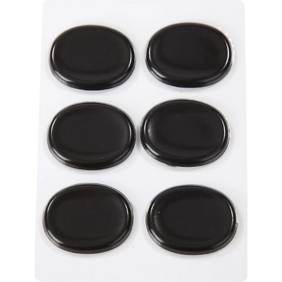 Pecka PPB-T001 BK