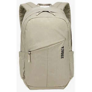 Thule Сива раница Thule Notus 20 l Thule | Siv | МЪЖЕ | UNI