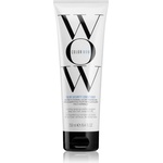 Color Wow Color Security Conditioner балсам за фина към нормална коса 250ml