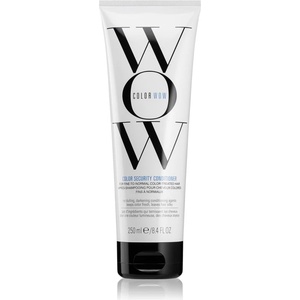 Color Wow Color Security Conditioner балсам за фина към нормална коса 250ml