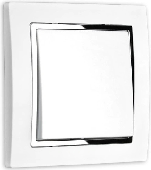 Elhard VE5301W
