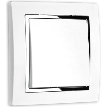 Elhard VE5301W