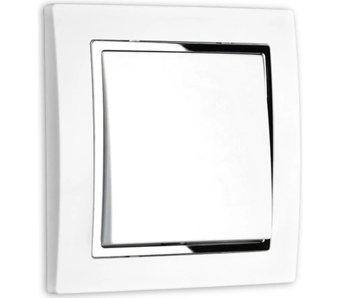 Elhard VE5301W