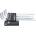 KS Tools 9202300