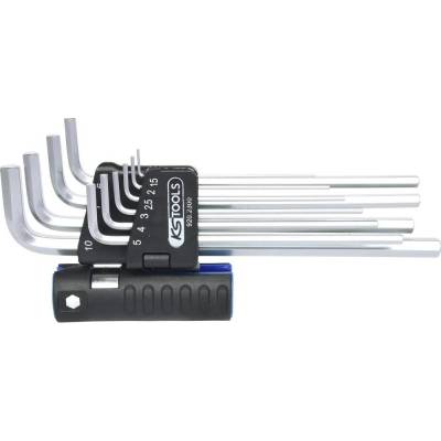KS Tools 9202300