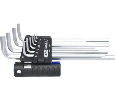KS Tools 9202300