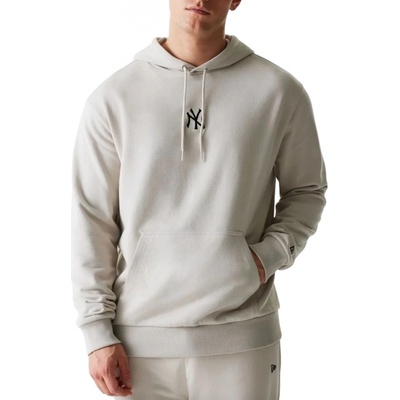 Era NOS MLB New York Yankees Hoody 60675753-60675753