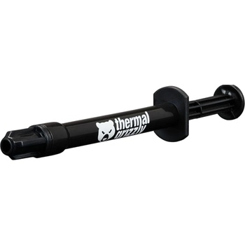 Thermal Grizzly Термопаста Thermal Grizzly - Duronaut, 2 g, 12.5 W/mk (TG-D-002-R)