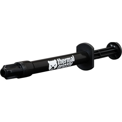 Thermal Grizzly Термопаста Thermal Grizzly - Duronaut, 2 g, 12.5 W/mk (TG-D-002-R)