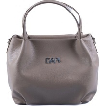 Dapi mocca 46087-05