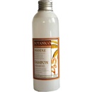Botanico šampon Mandle 200 ml