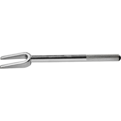 NEO TOOLS 11-806
