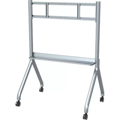 Hisense Mobile cart 65"- 86"; Max Load 80kg (WH3309-LK)