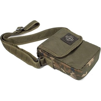 Kevin Nash Ops Tactical Security Pouch