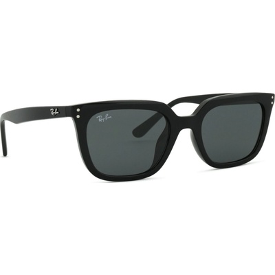 Ray-Ban RB4439D 901 87