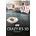 Crazy Eights 3D Premium