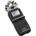 Zoom H5 SET