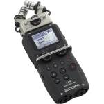 Zoom H5 SET Диктофони
