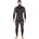 MARES JACKET M3RGE OPEN CELL