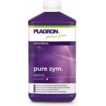 Plagron Pure Zym - почвен подобрител с естествени ензими (4030у)