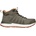 Reaper COLDI 46