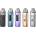 Vaporesso Luxe X3 Kit 2600mAh 5ml