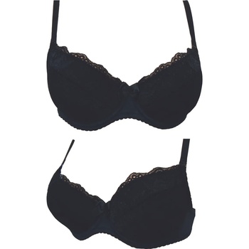 Image 1 of PERFECT Сутиен Perfect 74