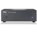 NAD PP2e