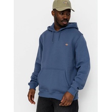 Dickies Oakport HD retro indigo