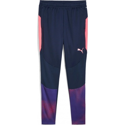 Puma individual Final Training Pants 659585-01