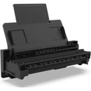 HP DesignJet T200/T600