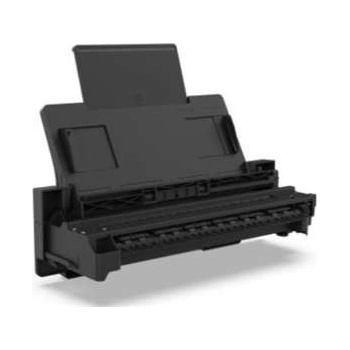 HP DesignJet T200/T600