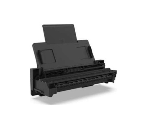 HP DesignJet T200/T600