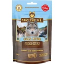 WOLFSBLUT Cold River Cracker 70 g