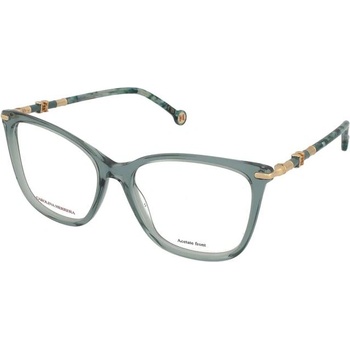 Image 1 of Carolina Herrera HER0353 1ED