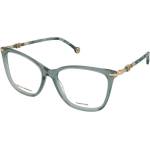 Carolina Herrera HER0353 1ED