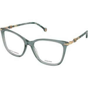 Carolina Herrera HER0353 1ED
