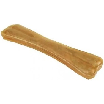 Kerbl Chewing Bones Rawhide - Кокал от пресована кожа размер XL - 30 см / 400 гр, 1 бр 83343