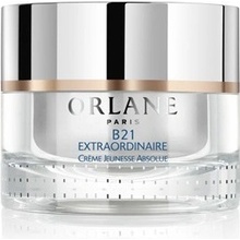 Orlane B21 Extraordinaire pleťový krém 50 ml