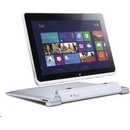 Tablety Acer Iconia Tab W510P NT.L0SEC.001