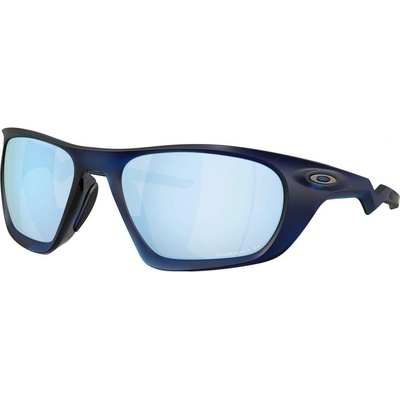 Oakley Lateralis OO9431 943103