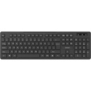 Savio KB-02