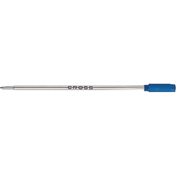 Cross 851x modrá