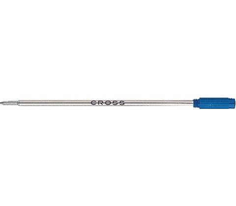 Cross 851x modrá